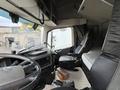 Volvo  FH 2013 года за 26 500 000 тг. в Шымкент – фото 8