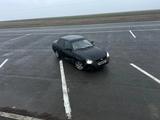 ВАЗ (Lada) Priora 2170 2007 годаүшін1 200 000 тг. в Актобе