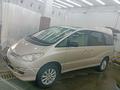 Toyota Estima 2004 года за 4 200 000 тг. в Уральск – фото 11