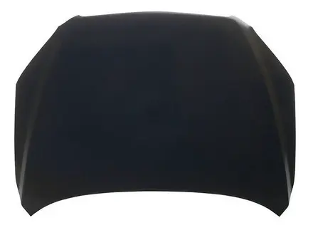 Капот за 45 000 тг. в Караганда