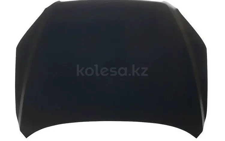 Капот за 45 000 тг. в Караганда