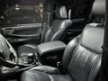 Lexus LX 570 2012 годаүшін30 000 000 тг. в Астана – фото 23