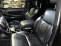 Lexus LX 570 2012 годаүшін30 000 000 тг. в Астана – фото 8