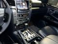 Lexus LX 570 2012 годаүшін30 000 000 тг. в Астана – фото 10