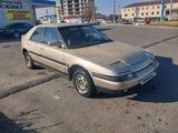 Mazda 323 1993 годаүшін650 000 тг. в Тараз