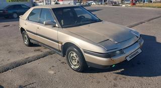 Mazda 323 1993 года за 650 000 тг. в Тараз