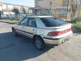 Mazda 323 1993 года за 650 000 тг. в Тараз – фото 3