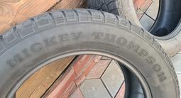 Шины Mickey Thompson Baja STZ 275/55 R20 за 199 000 тг. в Усть-Каменогорск – фото 2