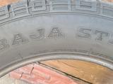 Шины Mickey Thompson Baja STZ 275/55 R20 за 199 000 тг. в Усть-Каменогорск – фото 3