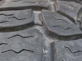 Шины Mickey Thompson Baja STZ 275/55 R20 за 220 000 тг. в Усть-Каменогорск – фото 5