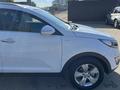 Kia Sportage 2013 годаfor8 000 000 тг. в Алматы