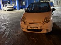 Daewoo Matiz 2013 годаfor2 500 000 тг. в Кызылорда