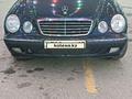 Mercedes-Benz E 280 2000 года за 4 300 000 тг. в Шымкент