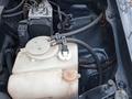 Mercedes-Benz E 280 2000 года за 4 300 000 тг. в Шымкент – фото 8