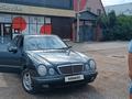 Mercedes-Benz E 280 2000 года за 4 300 000 тг. в Шымкент – фото 10