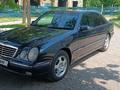 Mercedes-Benz E 280 2000 года за 4 300 000 тг. в Шымкент – фото 11