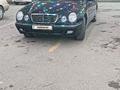 Mercedes-Benz E 280 2000 года за 4 300 000 тг. в Шымкент – фото 2