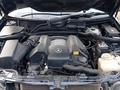 Mercedes-Benz E 280 2000 года за 4 300 000 тг. в Шымкент – фото 3