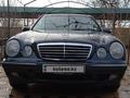 Mercedes-Benz E 280 2000 года за 4 300 000 тг. в Шымкент – фото 5