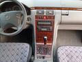 Mercedes-Benz E 280 2000 года за 4 300 000 тг. в Шымкент – фото 6