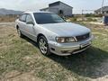 Nissan Cefiro 1997 годаүшін2 300 000 тг. в Алматы