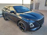 OMODA C5 2023 годаfor8 250 000 тг. в Кокшетау – фото 2