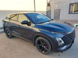 OMODA C5 2023 годаfor8 250 000 тг. в Кокшетау