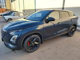 OMODA C5 2023 годаfor8 250 000 тг. в Кокшетау – фото 4