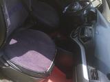 Kia Picanto 2013 года за 2 750 000 тг. в Астана – фото 5