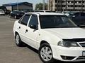 Daewoo Nexia 2013 года за 1 350 000 тг. в Шымкент – фото 2