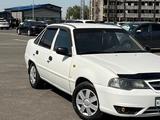 Daewoo Nexia 2013 годаүшін1 350 000 тг. в Шымкент – фото 2