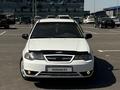 Daewoo Nexia 2013 года за 1 350 000 тг. в Шымкент