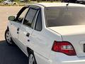 Daewoo Nexia 2013 года за 1 350 000 тг. в Шымкент – фото 3