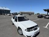 Daewoo Nexia 2013 годаүшін1 350 000 тг. в Шымкент – фото 4