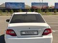 Daewoo Nexia 2013 года за 1 350 000 тг. в Шымкент – фото 5