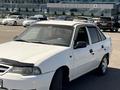 Daewoo Nexia 2013 года за 1 350 000 тг. в Шымкент – фото 7