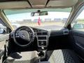 Daewoo Nexia 2013 года за 1 350 000 тг. в Шымкент – фото 8