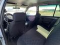Daewoo Nexia 2013 года за 1 350 000 тг. в Шымкент – фото 9