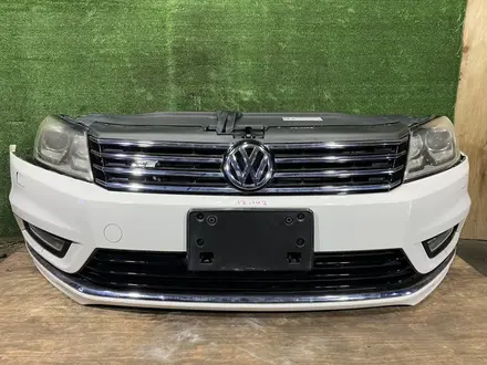 Мини морда на volkswagen passat за 1 500 тг. в Шымкент