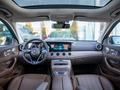 Mercedes-Benz E 300 2022 года за 21 500 000 тг. в Алматы – фото 12