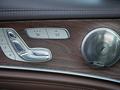 Mercedes-Benz E 300 2022 года за 21 500 000 тг. в Алматы – фото 24