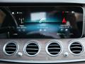 Mercedes-Benz E 300 2022 года за 21 500 000 тг. в Алматы – фото 19