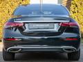 Mercedes-Benz E 300 2022 года за 21 500 000 тг. в Алматы – фото 5