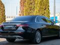 Mercedes-Benz E 300 2022 года за 21 500 000 тг. в Алматы – фото 7