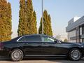 Mercedes-Benz E 300 2022 года за 21 500 000 тг. в Алматы – фото 8