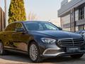 Mercedes-Benz E 300 2022 года за 21 500 000 тг. в Алматы – фото 9
