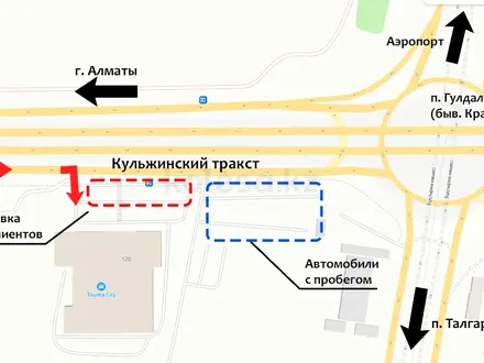 Mercedes-Benz E 300 2022 года за 19 200 000 тг. в Алматы – фото 25