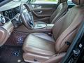 Mercedes-Benz E 300 2022 года за 21 500 000 тг. в Алматы – фото 10
