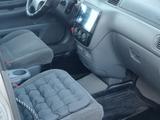 Honda CR-V 1998 годаүшін3 200 000 тг. в Петропавловск – фото 5
