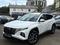 Hyundai Tucson 2023 года за 13 990 000 тг. в Алматы